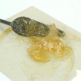 Tri-Art Oils Alkyd Gel 150mL