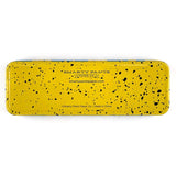 Smarty Pants Paper Pencil Box - Banana