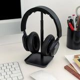 Kikkerland Perfect Headphone Stand