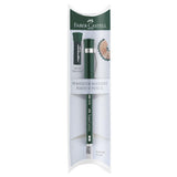 Faber-Castell Perfect Pencil, Castell 9000 B