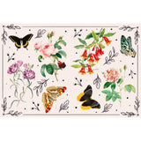 Design Eye Sticker Book - Stickertopium: Gorgeous Gothic