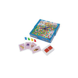 World's Smallest Mini Game: Candyland