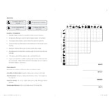 Murdle: Volume 1 by G. T. Karber