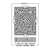 Murdle: Volume 2 by G. T. Karber