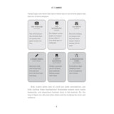 Murdle: Volume 3 by G. T. Karber