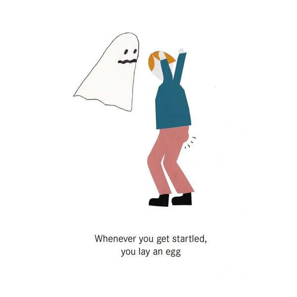 Bis Publishers Dilemmarama: Junior Edition