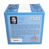 Oscardo Porcelain Mug - Cody Houle: Grand River Harmony