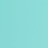 Toyo Steel Trunk Shape Toolbox T-190 Summer Emerald Green