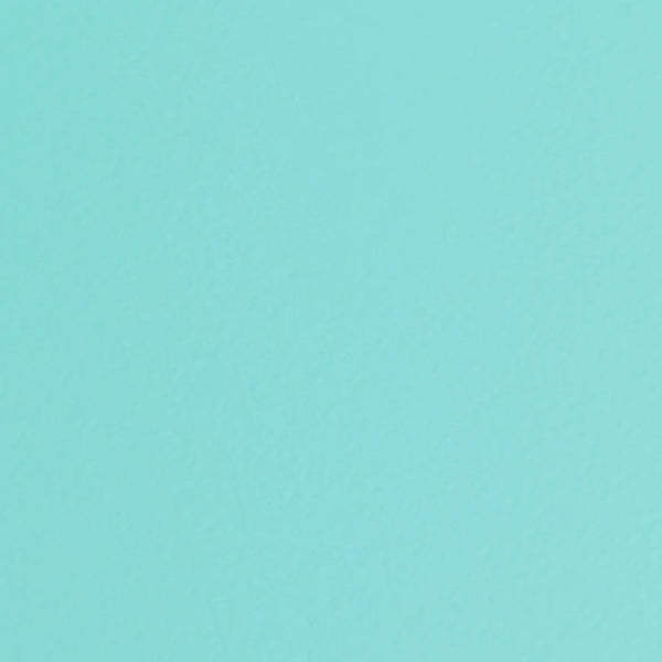 Toyo Steel Trunk Shape Toolbox T-190 Summer Emerald Green