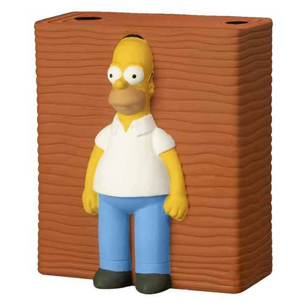 ChiaPet Grow Kit - Homer Simpson