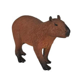 Mojo Capybara Figurine