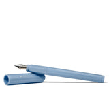 Ferris Wheel Press Carousel Fountain Pen - Tides of Midas