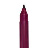 Ooly Color Sheen Metallic Coloured Gel Pens 12pk