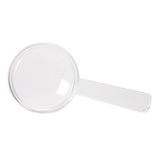 Toysmith Science Kit: Minerals