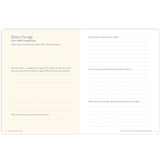 Peter Pauper Press Keepsake Memory Journal - Mom's Story