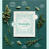 Ecologie Swedish Sponge Cloth - Catbloom