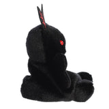 Aurora Palm Pals Plush Toy - Mortimer Mothman
