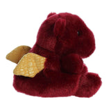 Aurora Palm Pals Plush Toy - Aidan Dragon