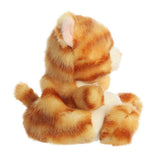 Aurora Palm Pals Plush Toy - Meow Kitty
