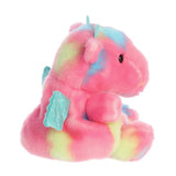 Aurora Palm Pals Plush Toy - Anya Dragon