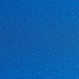 Toyo Steel Camber-Top Toolbox Y-280 Blue