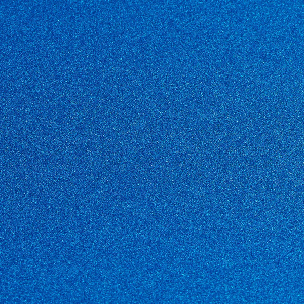 Toyo Steel Camber-Top Toolbox Y-280 Blue