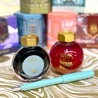 Midoco Art & Office Supplies | Toronto Art Supplies