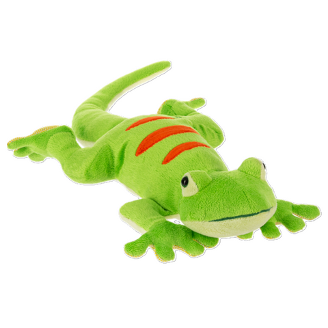 files/gecko2.png