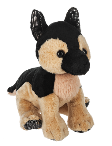 files/germanshepherddoggsd.png