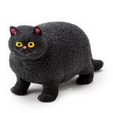 Handee Products Stretchy Fat Cat (NV3620)