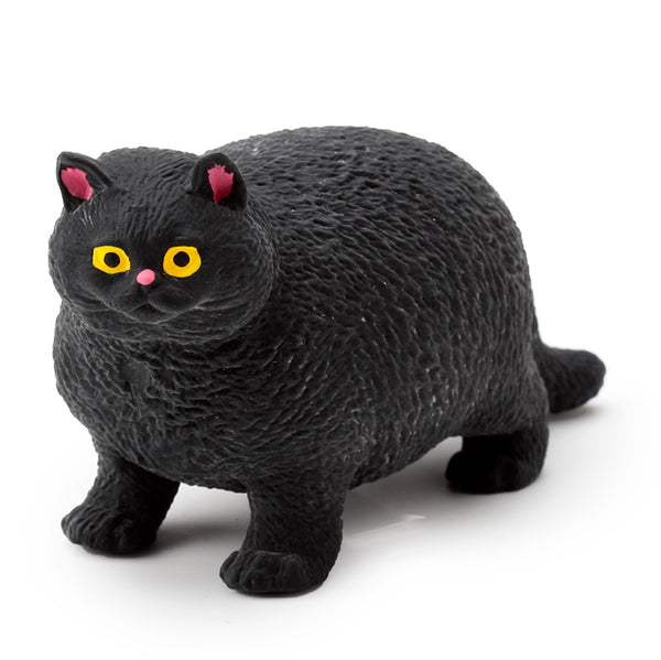 Handee Products Stretchy Fat Cat (NV3620)