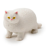 Handee Products Stretchy Fat Cat (NV3620)