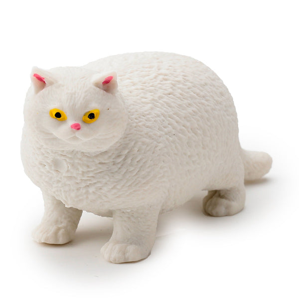 Handee Products Stretchy Fat Cat (NV3620)