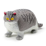 Handee Products Stretchy Fat Cat (NV3620)