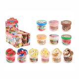 Handee Products Scentsational Butter Slime Summer Series! (PU724)