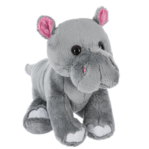 files/hippo2.png