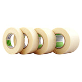 Holbein Maxon Nitto Soft Masking Tape 20mm