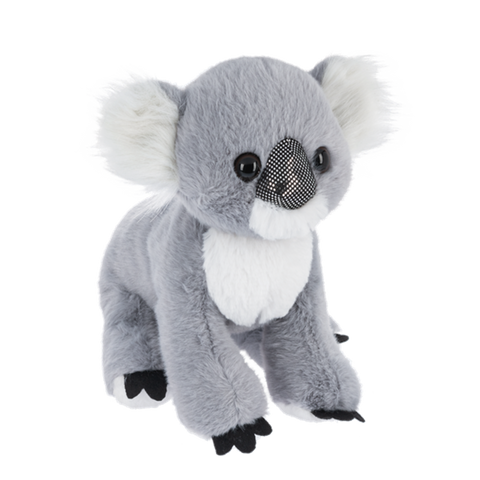 files/koala3.png