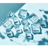 Kori Jirushi Clear Stamp Set 6pk Shine