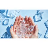 Kori Jirushi Clear Stamp Set 6pk Shine