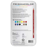 Prismacolor Premier Coloured Pencils 12pk