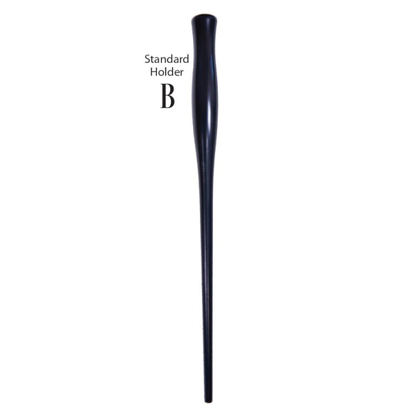 Speedball Pen Holder B - Standard