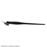 Speedball Pen Holder - Oblique Lefty