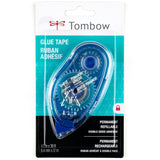 Tombow MONO Adhesive Tape Applicator Permanent