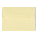 Peter Pauper Press Thank You Cards 14pk Watercolour Sunset