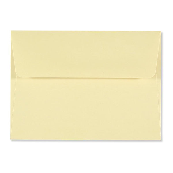 Peter Pauper Press Thank You Cards 14pk Watercolour Sunset