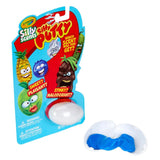 Crayola Silly Putty Egg - Silly Scents Mystery Egg