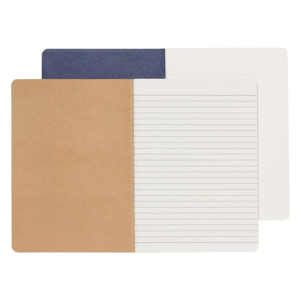 Danica Notebooks Set of 2 - Stay Wild