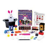 Thames & Kosmos Magic Hat Kit