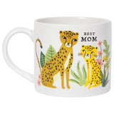 Danica Jubilee 14oz Mug in Gift Box - Best Mom
